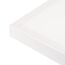 Arlight 027831 Набор SX6012 White (Arlight, Металл) 027831, изображение 3