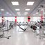 Arlight 038429 Светильник DL-INTENSO-S600x600-40W Day4000 (WH, 120 deg, CRI90, 230V) (Arlight, IP40 Металл, 5 лет) 038429, изображение 5