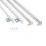 Arlight 027831 Набор SX6012 White (Arlight, Металл) 027831, изображение 5