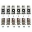 Arlight 037007 Набор FX-T6 для панелей 1200 (Arlight, -) 037007, изображение 4