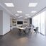Arlight 050241 Светильник DL-TITAN-FRAMELESS-S600x600-40W Warm3000 (WH, 120 deg, CRI90, 230V) (Arlight, IP40 Металл, 5 лет) 050241, изображение 12