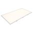 Arlight 023158(1) Панель IM-600x1200A-48W White (Arlight, IP40 Металл, 3 года) 023158(1), изображение 14