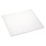 Arlight 023144 Панель IM-600x600A-40W White (Arlight, IP40 Металл, 3 года) 023144