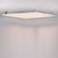 Arlight 021944 Панель DL-B600x600A-40W White (Arlight, IP40 Металл, 3 года) 021944, изображение 3