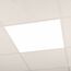 Arlight 050241 Светильник DL-TITAN-FRAMELESS-S600x600-40W Warm3000 (WH, 120 deg, CRI90, 230V) (Arlight, IP40 Металл, 5 лет) 050241, изображение 8