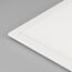 Arlight 038431 Светильник DL-INTENSO-S600x600-40W White6000 (WH, 120 deg, CRI90, 230V) (Arlight, IP40 Металл, 5 лет) 038431, изображение 4