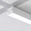 Arlight 031476 Светильник SNAP-STARLINE-FLAT-S1200-26W Day4000 (WH, 120 deg, 48V) (Arlight, IP40 Металл, 3 года) 031476, изображение 7