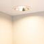 Arlight 032433 Светильник IM-STORM-R175-20W Day4000-MIX (WH, 80 deg, 230V) (Arlight, IP20 Металл, 3 года) 032433, изображение 6