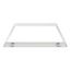 Arlight 023867 Набор BX6060 White (для панелей IM-600x600) (Arlight, -) 023867, изображение 8