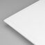 Arlight 038423(1) Светильник DL-TITAN-S600x600-40W White6000 (WH, 120 deg, CRI90, 230V) (Arlight, IP40 Металл, 7 лет) 038423(1), изображение 3