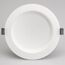 Arlight 023213(2) Светильник IM-CYCLONE-R165-18W Warm3000 (WH, 90 deg) (Arlight, IP40 Металл, 3 года) 023213(2), изображение 6