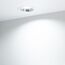Arlight 032431 Светильник IM-STORM-R115-10W Day4000-MIX (WH, 80 deg, 230V) (Arlight, IP20 Металл, 3 года) 032431, изображение 10