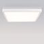 Arlight 026610 Набор SX6060A White (для панели IM-600x600) (Arlight, Металл) 026610, изображение 12