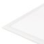 Arlight 021944 Панель DL-B600x600A-40W White (Arlight, IP40 Металл, 3 года) 021944, изображение 10