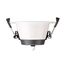 Arlight 023196(2) Светильник IM-CYCLONE-R115-10W White6000 (WH, 90 deg) (Arlight, IP40 Металл, 3 года) 023196(2), изображение 4