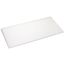 Arlight 023158 Панель IM-600x1200A-48W White (Arlight, IP40 Металл, 3 года) 023158, изображение 2