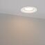 Arlight 018410 Светодиодный светильник LTD-80WH 9W Day White 120deg (Arlight, IP40 Металл, 3 года) 018410, изображение 3