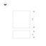 Arlight 038335 Светильник DL-GRIGLIATO-S90x90-12W Day4000 (WH, 90 deg, 230) (Arlight, IP40 Металл, 3 года) 038335, изображение 3