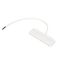 Arlight 033026 Разветвитель ARL-DT-10xF 25cm (24AWG, 9A, 48V, Female) (Arlight, -) 033026, изображение 2