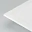Arlight 032783 Светильник DL-TITAN-S600x600-40W Day4000-MIX (WH, 120 deg, 30-42V, 950mA) (Arlight, IP20 Металл, 3 года) - ! УПАКОВКА СОСТОИТ ИЗ - 1 шт, изображение 5