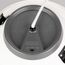 Arlight 022521(1) Светильник IM-CYCLONE-R200-20W Day4000-MIX (WH, 90 deg) (Arlight, IP40 Металл, 3 года) 022521(1), изображение 4