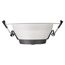 Arlight 023213(2) Светильник IM-CYCLONE-R165-18W Warm3000 (WH, 90 deg) (Arlight, IP40 Металл, 3 года) 023213(2), изображение 4