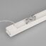 Arlight 031476 Светильник SNAP-STARLINE-FLAT-S1200-26W Day4000 (WH, 120 deg, 48V) (Arlight, IP40 Металл, 3 года) 031476, изображение 4