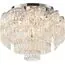 Stilfort 2176/09/12C Потолочная люстра Sapparo, изображение 2