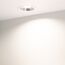 Arlight 032431 Светильник IM-STORM-R115-10W Day4000-MIX (WH, 80 deg, 230V) (Arlight, IP20 Металл, 3 года) 032431, изображение 14