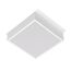 Arlight 045697 Светильник DL-GRIGLIATO-S140x140-18W Day4000 (WH, 100 deg, 230) (Arlight, IP40 Металл, 5 лет) 045697, изображение 2