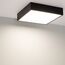 Arlight 045700 Светильник DL-GRIGLIATO-S190x190-24W Warm3000 (WH, 100 deg, 230) (Arlight, IP40 Металл, 5 лет) 045700, изображение 4
