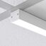 Arlight 031476 Светильник SNAP-STARLINE-FLAT-S1200-26W Day4000 (WH, 120 deg, 48V) (Arlight, IP40 Металл, 3 года) 031476, изображение 8
