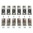 Arlight 022976 Набор FX6 (для панелей IM-1200) (Arlight, -) 022976, изображение 12