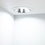 Arlight 032435 Светильник IM-STORM-R230-35W Day4000-MIX (WH, 80 deg, 230V) (Arlight, IP20 Металл, 3 года) 032435, изображение 7