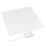 Arlight 046049 Светильник DL-TITAN-S600x600-40W Day4000-MIX (WH, 120 deg, 230V, DALI) (Arlight, IP20 Металл, 3 года) 046049