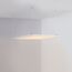 Arlight 023146(2) Панель IM-S600x600-40W Warm3000 (WH, 120 deg, 230V) (Arlight, IP40 Металл, 3 года) 023146(2), изображение 4