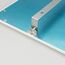 Arlight 020030 Крепление для панелей DL-600x600A (Arlight, -) 020030, изображение 6