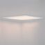 Arlight 021944 Панель DL-B600x600A-40W White (Arlight, IP40 Металл, 3 года) 021944, изображение 6