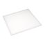 Arlight 038431 Светильник DL-INTENSO-S600x600-40W White6000 (WH, 120 deg, CRI90, 230V) (Arlight, IP40 Металл, 5 лет) 038431