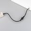 Arlight 038425 Светильник DL-TITAN-S600x600-40W Day4000 (WH, 120 deg, 230V) (Arlight, IP54 Металл, 5 лет) 038425, изображение 4