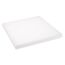 Arlight 026610 Набор SX6060A White (для панели IM-600x600) (Arlight, Металл) 026610, изображение 6