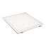 Arlight 023867 Набор BX6060 White (для панелей IM-600x600) (Arlight, -) 023867, изображение 14