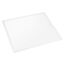 Arlight 038423 Светильник DL-TITAN-S600x600-40W White6000 (WH, 120 deg, 230V) (Arlight, IP40 Металл, 5 лет) 038423
