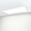 Arlight 036240 Светильник DL-INTENSO-S600x1200-60W White6000 (WH, 120 deg, 230V) (Arlight, IP40 Металл, 3 года) 036240, изображение 6