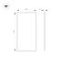 Arlight 052818 Светильник DL-TITAN-S600x1200-60W Day4000 (WH, 120 deg, CRI90, 230V) (Arlight, IP54 Металл, 5 лет) 052818, изображение 4