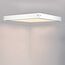 Arlight 021944 Панель DL-B600x600A-40W White (Arlight, IP40 Металл, 3 года) 021944, изображение 8