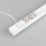 Arlight 034271 Держатель SL-STARLINE-5022 (Arlight, Металл) 034271, изображение 4