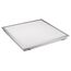 Arlight 023532 Набор BX3030 White (для панелей IM-300x300) (Arlight, Металл) 023532, изображение 12