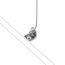 Arlight 037005 Набор SPX-T6 для панелей 1200 (Arlight, -) 037005