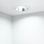 Arlight 032433 Светильник IM-STORM-R175-20W Day4000-MIX (WH, 80 deg, 230V) (Arlight, IP20 Металл, 3 года) 032433, изображение 8